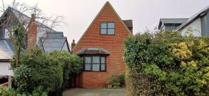 11 Bellevue, Kingsland Close, Colchester CO5 8AQ