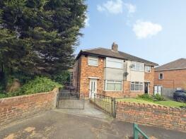 282, Dragon Lane, Prescot L35 3QZ