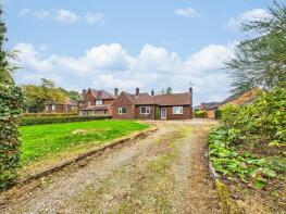 73, Cole Lane, Ockbrook DE72 3RD