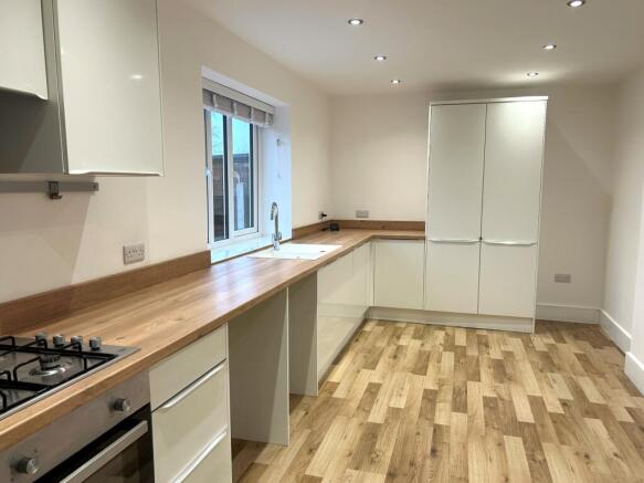 11 T202602040648.jpg