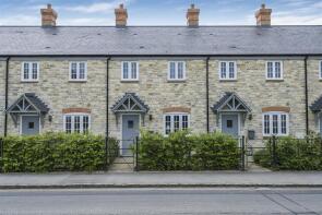 3, Leonard Meadow, Bicester OX27 0AB