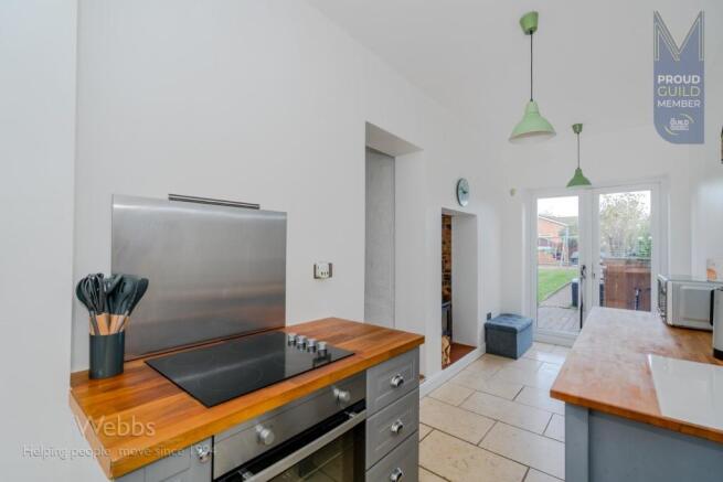 ¿ Webbs Estate Agents ¿-03221.JPG