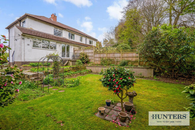 3 bed Semi-Detached for sale Image 12