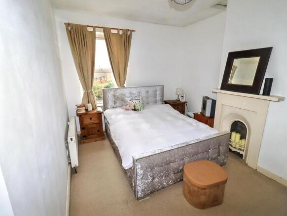 1 bed End of Terrace for sale Image 4