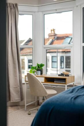 Bedroom4_4.jpg