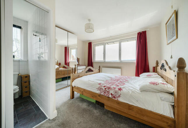 Second Bedroom.Jpg