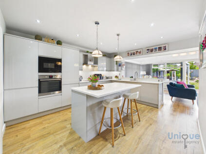 West Drive, Thornton-Cleveleys, FY5