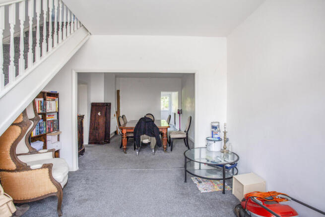 4 bed Semi-Detached for sale Image 8