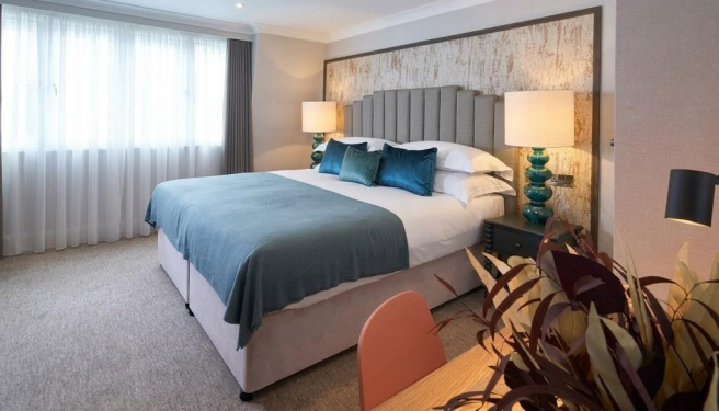 bedroom.png