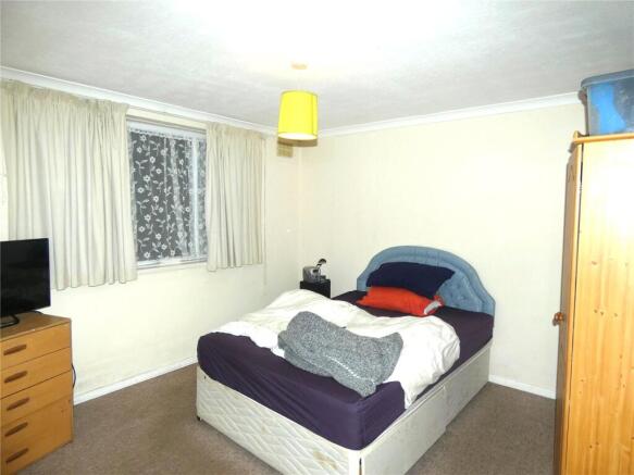 Leach Green Lane, Rednal, Birmingham, West Midlands, B45 photo 4