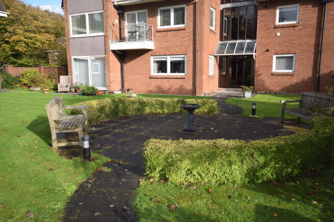 FRONT COMMUNAL AR...