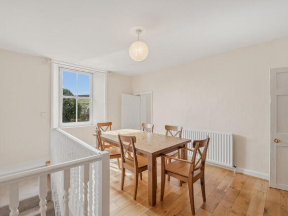 3 bed Character Property for sale Image 8