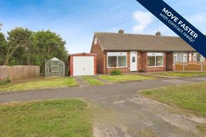 1, Quilter Drive, Bilton HU11 4EL