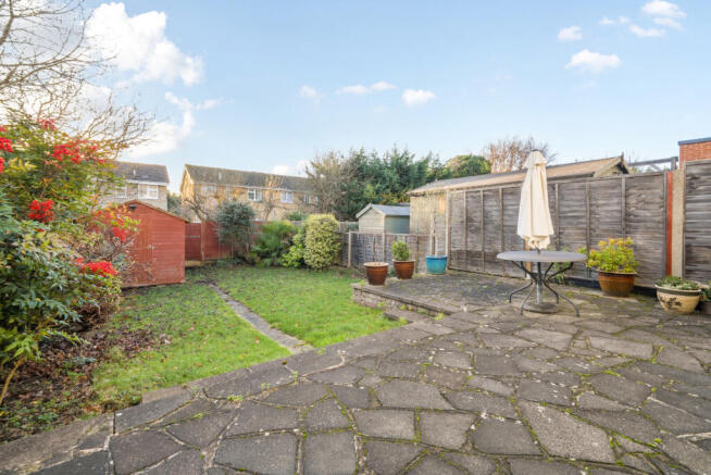 1394191-2-6945733...