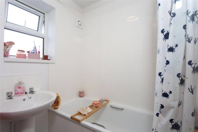 Photos