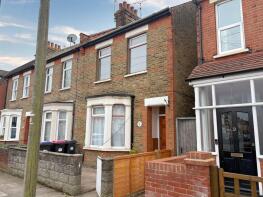 49, Stromness Place, Southend-on-sea SS2 4JH
