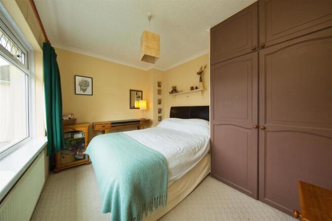 48 Barons Court Rd 2267.jpg