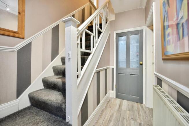 Herries Road, SHEFFIELD, South Yorkshire, S5 photo 4