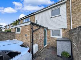 28, Tandridge Drive, Orpington BR6 8BZ