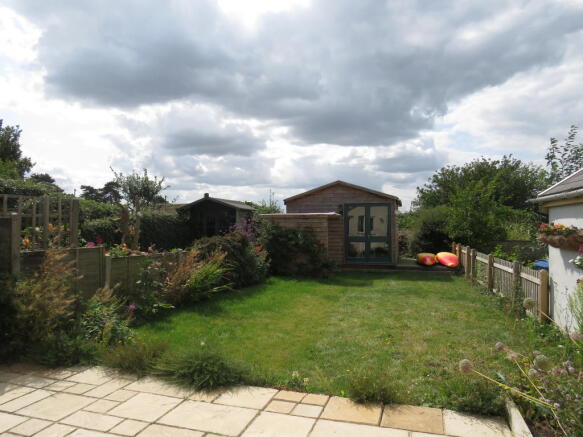 Photo 11