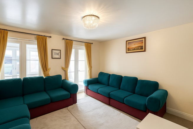 Telford Drive,  Slough, SL1 photo 4