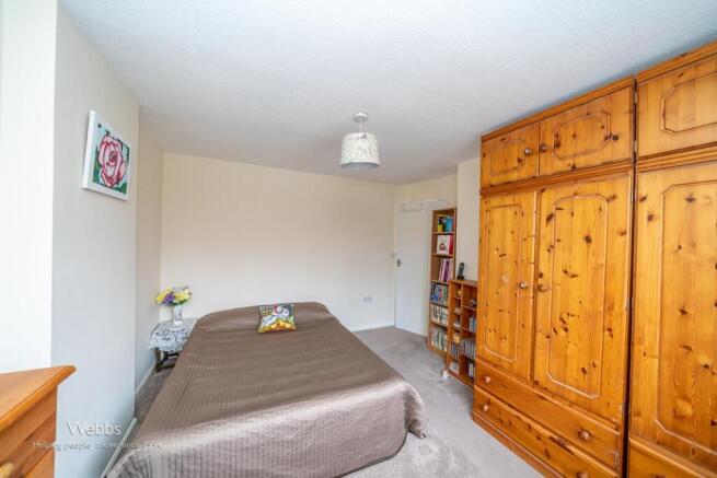 ¿ Webbs Estate Agents ¿ (129 of 155).jpg