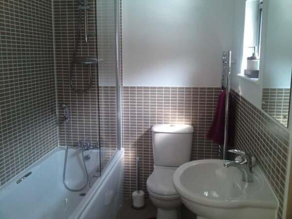 Photo 5