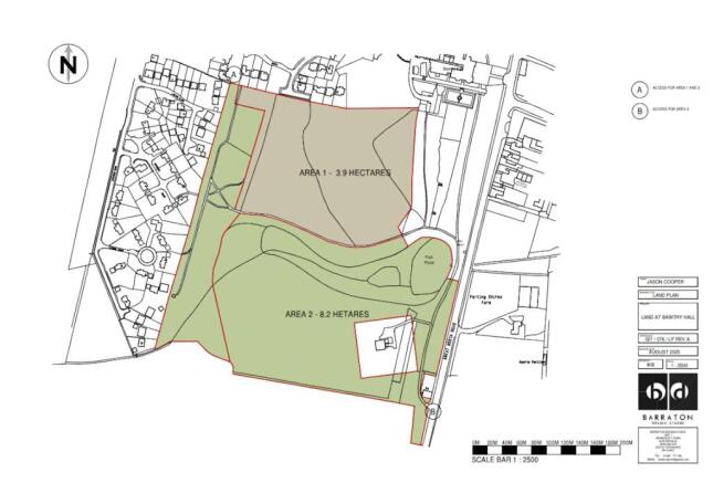 Site Plan .png