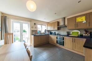 63, Craven Road, Newbury RG14 5NH