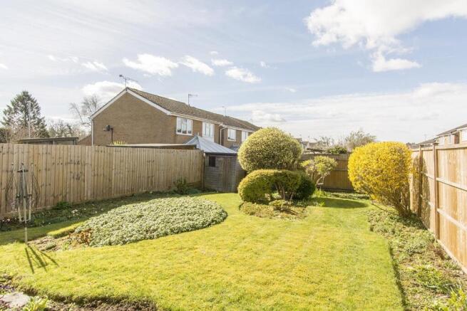 008.jpg