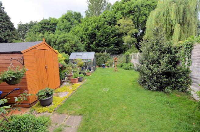 Rear garden Main.jpg