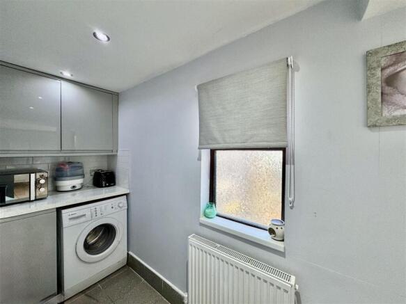 2 bed Character Property for sale Image 10