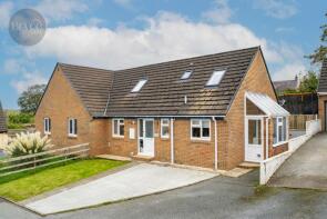 34, Castle High, Haverfordwest SA61 2SP