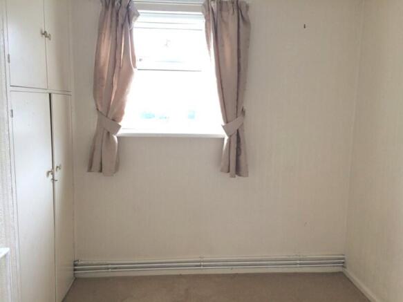 Photo7