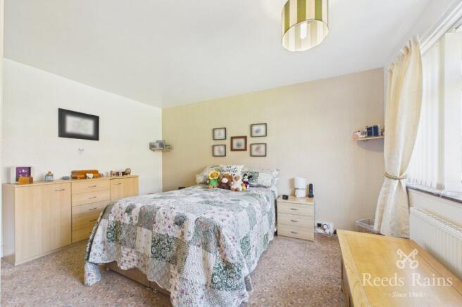3 bed Semi-Detached for sale Image 7
