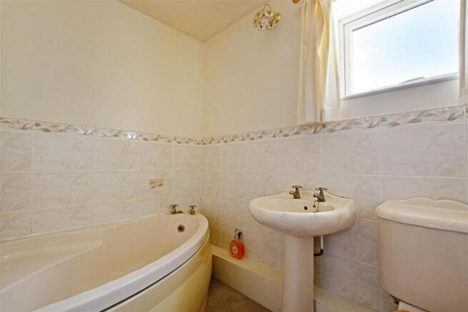 Pats Cottage fpz1722
