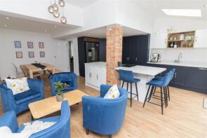 53, Camperdown Avenue, Chester Le Street DH3 4AD