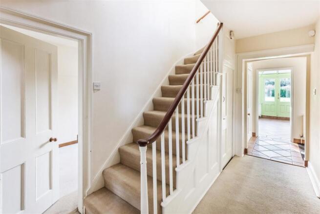 house. partnership Shere