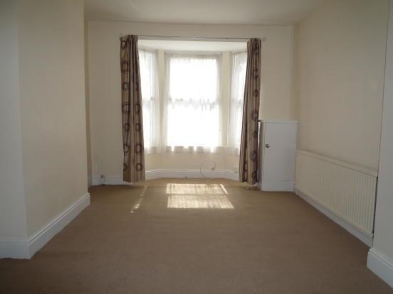 21 fitzwilliam 2.jpg