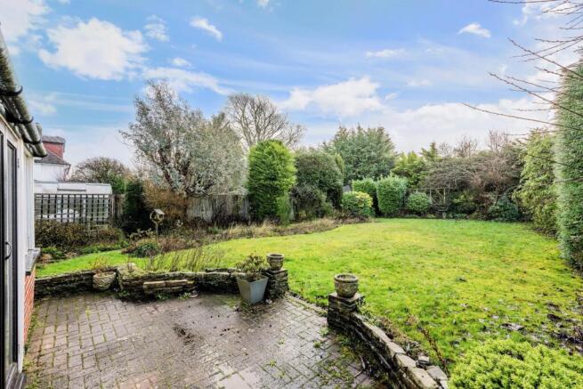 FIDDICROFT AVENUE (5).jpg