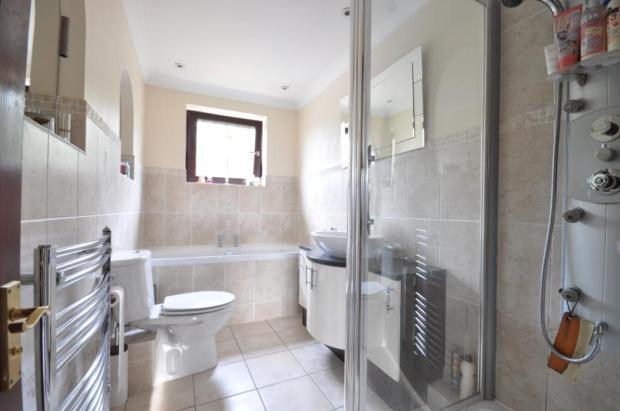 Bathoom
