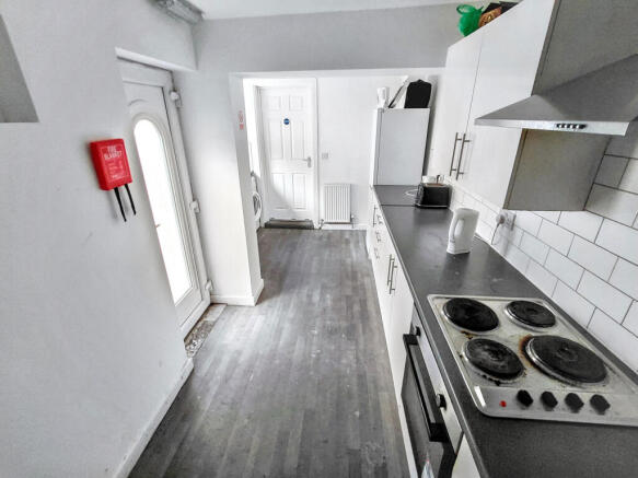 whti9568620260528092103_20260528-interior-20-IQ...