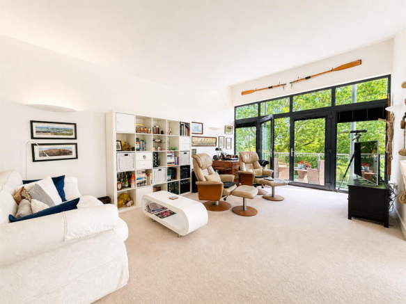 Living Room To Terrace.png