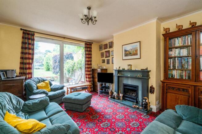 164 Ulverley Green Road_11.jpg