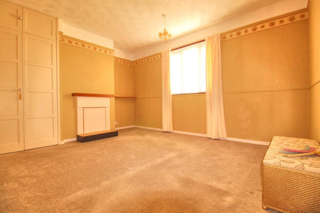 Waresley Road, Gamlingay photo 5
