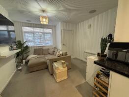 103 Flat 1, Gosport Road, Fareham PO16 0PZ