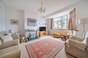 76, Beaumont Road, Petts Wood, Orpington BR5 1JQ