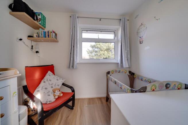 Photo 13