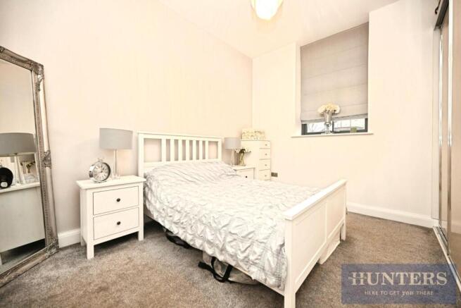 1 bed Apartment for sale Image 6