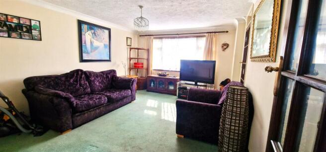 living room #3.jpg